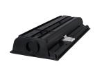 870g TK420 Kyocera Toner Cartridges For KM - 1620 / 2020 / 2550 Photo Copier