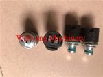 ZF 4WG200 tranmission solenoid valve 0501313375 BOSCH 0260120025