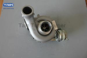 Quality Diesel GT2052V Complete Turbo 454135-0001 AUDI Turbo OEM 059145701K wholesale