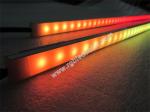 waterproof full color builting lighting