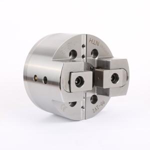 Quality 2AT 2 JAW PULL LOCK POWER CHUCK wholesale