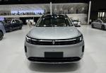 New 42kWh AITO M7 190km/H Ultra EVR Full Size Suv Electric Hybrid