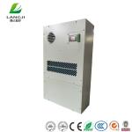 Industrial Door Mounted 1500W Cabinet Air Conditioner