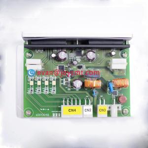 Quality Samsung Step Motor Driver J81002052A wholesale