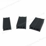 CT Shape GF25% Glassfiber Reinforced Polyamide Nylon PA66 Thermal Break Strip