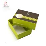Eastern Cupcake Paper Box