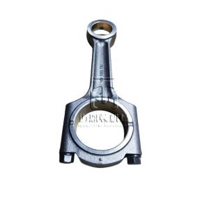 Quality Connecting Rod 04200465 04282869 04515491 04251587 0420 0465 0428 2869 0451 5491 0425 1587 4200465 4282869 4515491 4251587 20585982 For deutz D7D D7E wholesale