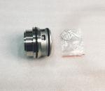 Flygt Cartridge AES Mechanical Seals Cartridge Plug In Seals 20MM 25MM 35MM 45MM