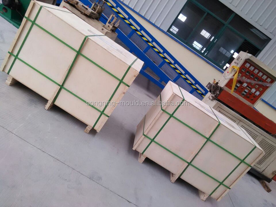 25m/roll Synthetic Teak Wood Decking for Boat Marine Vinyl Flooring Rubber Non-Skid