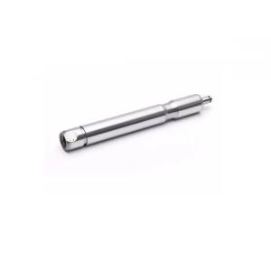 Quality OEM Custom Machining Parts Pins Shafts Stainless Steel Pins Electric Motor Shaft wholesale