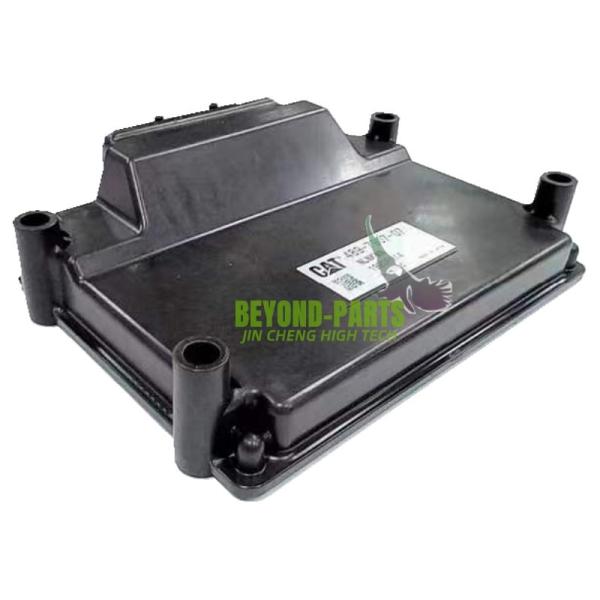 catererpillar 320D2 Excavator Spare Parts Engine Computer Board Controller
