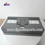009-0024192 NCR BNA3 Cassette 0090024192 ATM Machine Spare Parts