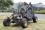 150cc 200cc Sport Style Dune Buggy Go Kart (KD 150GKM-2)