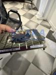 GE Logiq P9 R2 Original COM Assy 6324558-2 Original Version