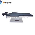K Flying FDA Class II L2000mm Ophthalmic Ot Table