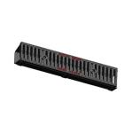 Heavy Duty Drainage Channel