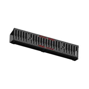 Quality Heavy Duty Drainage Channel wholesale
