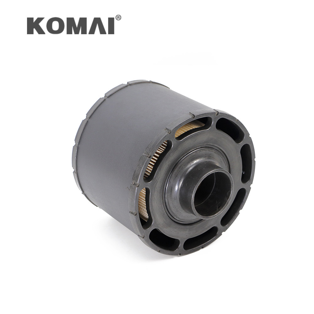 Truck Generator Air Filter Housing ECC085002 PA2826 73253613 SL12923 46455 AF4774 AH1190