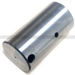 39Q6-42230 Depend On Packing Type R220-9 Excavator Travel 2 Stage Gear Pin Gear