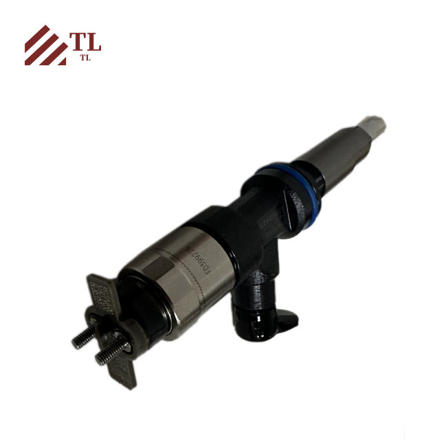 370-7282 3707282 Fuel Injector erpillar C6.6 C7.1 320E 323E