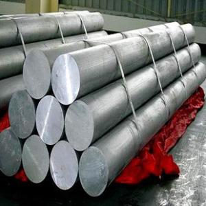 Quality Wholesale Customized 2024 Aluminium Aluminum Rod Bar wholesale