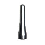 Heavy Duty Aluminium Steel Case CNC Machining Milling Parts for Industrial