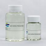 Paper Industry AKD Sizing Curing Promoter Kraft Paper Chemicals 26062-79-3