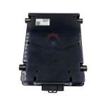Excavator Electrical Parts ZX110-5G ZX130-5G ZX180-5G Throttle Controller