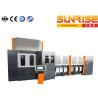 Buy cheap 24000BPH Water Filling Line 50 Filling Heads automatic capping from wholesalers