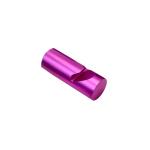 Customized Aluminum CNC Bike Parts Custom Alloy Bicycle 5052
