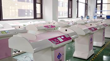 Zhengzhou shanghe electronic technology co. LTD