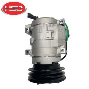 Quality DLS170202 Excavator Starter Motor 24v For CAT320C wholesale