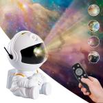 Star Sky LED Light For Smart Home Decoration Product Weight 0.29kg 2-Year