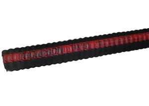 Quality 20bar Hydraulic Oil Pipe wholesale
