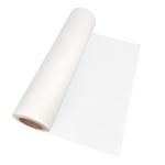 DTF Pet Heat Transfer Film 60cm Cold Peel Two Side Matt Release Film