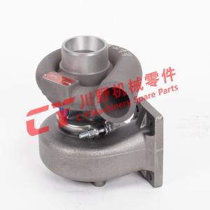 Quality 49189 - 00540 Excavator Turbocharger For 4BG1 Engine SY135 wholesale