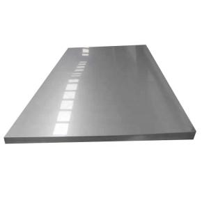 Quality Antiwear Hot Rolled Tinplate Steel Sheet For Petrochemical Transportation wholesale