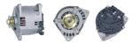 ALTERNATOR FOR ROVER