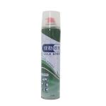 350ml Hoof Spray For Foot Protection And Regeneration
