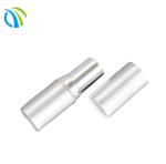 10g 15ml Empty Lipstick Containers Lip Balm Tubes Skin Care SGS