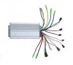 high torque electric bike kit 48V350w 500w 750w e bike hub motor kit
