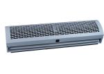 Commercial Wall Mounted Air Doors Restaurants Cooling System 11KG