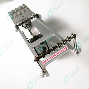 Quality SM471 SM481 SM482 SAMSUNG SM Vibrator SMT Feeders wholesale