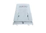 16 core Outdoor Fiber Optic Distribution Box, FTTH fiber optic