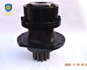 Quality 9180779 ZAX450-3 Excavator Hitachi Swing Gearbox wholesale