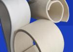 Shrinking Compacting Aramid Endless Felt 200℃ ~ 250℃ Work Temperature