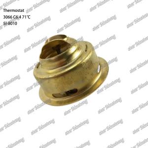 Quality Thermostat 3066 C6.4 5I-8010 Engine Part wholesale