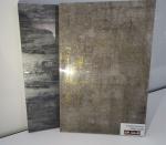 No Wave MDF Wall Panels