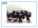 ZR36KH-PFJ-522 Electric Copeland Scroll Compressor for Air conditioner / 220V