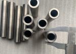 Zr705 Zirconium Seamless Tube with Bright Surface